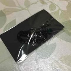 マスカレイドミラージュ オープンチャームのサムネイル