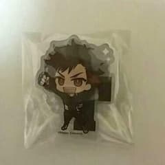 ジュペッタ様専用のサムネイル