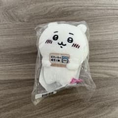 ちいかわ エポスカード お買い物検定1級 - メルカリ