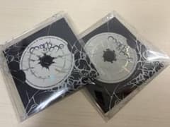 &TEAM mark on me CD Mini Album 2セットのサムネイル