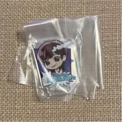 ぴた！でふぉめ TinyTAN ガチャ j-hope ホソク ホビのサムネイル