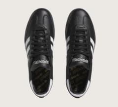 FA サンバ/Fucking Awesome × adidas sambaのサムネイル