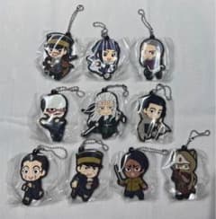 m73974101256_1.jpg?1674480522