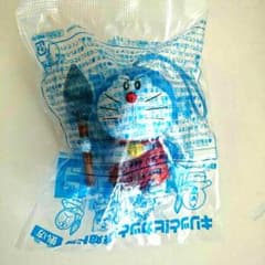 【未開封・新品】ドラえもん 前売プレゼントのサムネイル