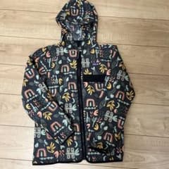 美品 Patagonia ジャケット XLのサムネイル