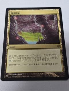 MTG 反射池 / Reflecting Pool - メルカリ