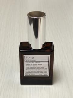 AUX PARADIS フルール オードパルファム(Fleur) 15mlのサムネイル