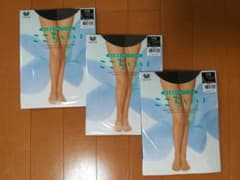 ワコール ストッキングのサムネイル