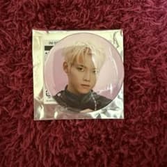 INI 木村柾哉 109 ポップアップ まとめ売り INI 木村柾哉 109ポップアップ ラントレ コンプリート - メルカリ