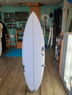 ＜新品・送料込み＞Sharp Eye 5.9 #77 Round　 S3040 新品・送料込み＞Sharp Eye 5.9 #77 Round S3040 - メルカリ