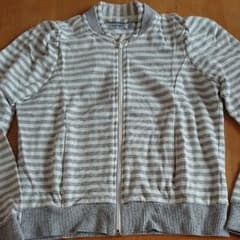 もんちぃ様 専用のサムネイル