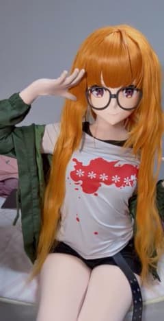 全頭面　ホタル　崩壊スターレイル　着ぐるみ　マスク　コスプレ kigurumi 全頭面ホタル崩壊スターレイル着ぐるみマスクコスプレ kigurumi