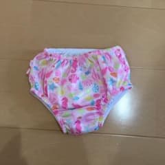 i play オムツ機能付きスイムパンツのサムネイル