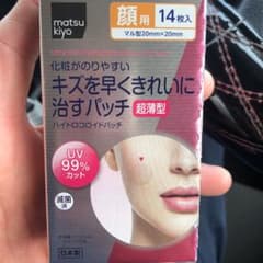 最高のサムネイル