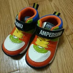 まきじゅん☆様専用のサムネイル