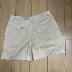 TOMMY HILFIGER ショートパンツのサムネイル