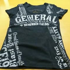 Tシャツのサムネイル