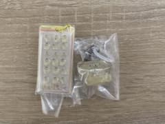 ポムポムプリン　ガチャ　ボンボンドロップ　めじるしアクセサリーのサムネイル
