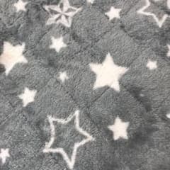 HNT様専用です✳︎のサムネイル