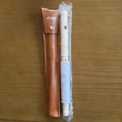 HALCA 様専用　2本セットAULOSファイフ ピピット C-21のサムネイル