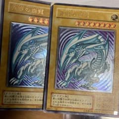 【青艶】青眼の白龍　レリーフ　専用のサムネイル