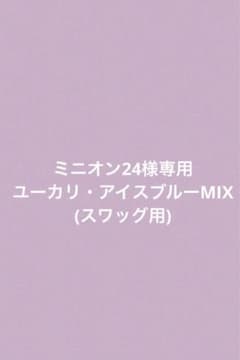 ミニオン24様専用ページのサムネイル