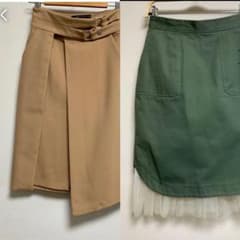 【maさん専用】のサムネイル