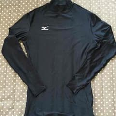 きらり様専用 Mizuno アンダーウェアのサムネイル