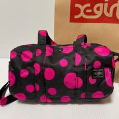 ちい様専用ページのサムネイル