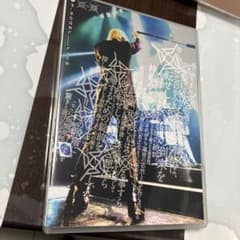 DVD「LIVE回=回」/ 核P-MODEL 平沢進 - メルカリ