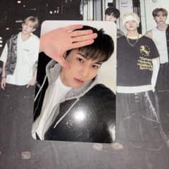 Whib 토레카 유공