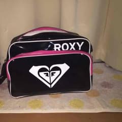 ロキシー/ROXY ショルダースポーツバックのサムネイル