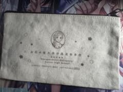 君のことが大大大大大好きな100人の彼女　まとめ売りのサムネイル