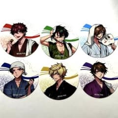 ワイテルズ　極楽湯　まとめ売り　缶バッジ　巾着　　ランドリーポーチ　タグ ワイテルズ 極楽湯 まとめ売り 缶バッジ 巾着 ランドリーポーチ タグ