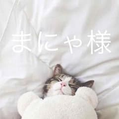 ダミエリベラミニのサムネイル
