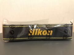 ニコン カメラ用ストラップ ベルトのサムネイル