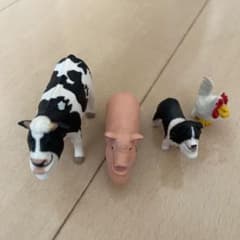 シャクレルプラネット5のサムネイル