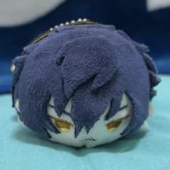 あんさんぶるスターズ マスコット 漣ジュンのサムネイル