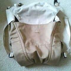 ひなたん様専用　抱っこ紐のサムネイル