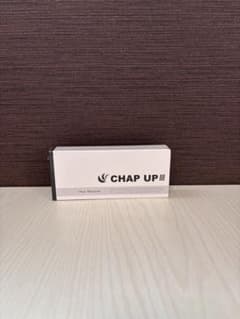 チャップアップ CHAP UP レフィル 育毛剤のサムネイル