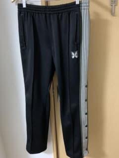 needles × beams トラックパンツ【値下げ不可】のサムネイル