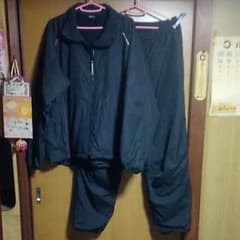ダイワ防寒着上下[るーな様専用]のサムネイル