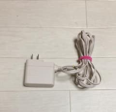 ACアダプター Panasonic RC6-14のサムネイル