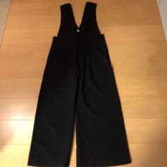 オールインワン サロペットのサムネイル