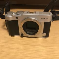dokukino専用のサムネイル