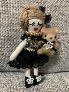 ルルベドールのサムネイル