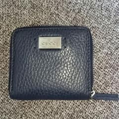 GUCCI 小銭入れ メンズのサムネイル