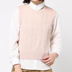 ベスト♡E hyphen world galleryのサムネイル