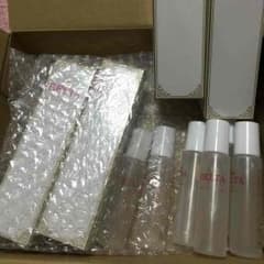 ベルタ育毛剤のサムネイル