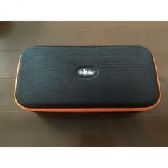 ３軸ブラシレスジンバル　カメラスタビライザー　Beholder DS-1のサムネイル